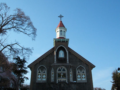 e0117805_14505724.jpg