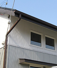 d0080906_21422062.jpg