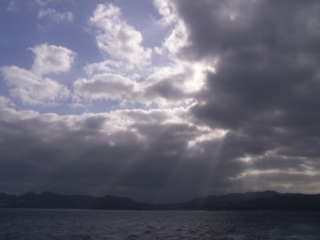 f0056412_0585878.jpg