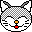 e0071819_108566.gif