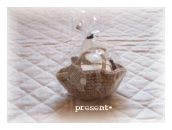c0111021_11571131.gif
