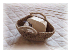c0111021_11574969.gif