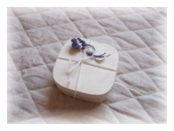 c0111021_115861.gif