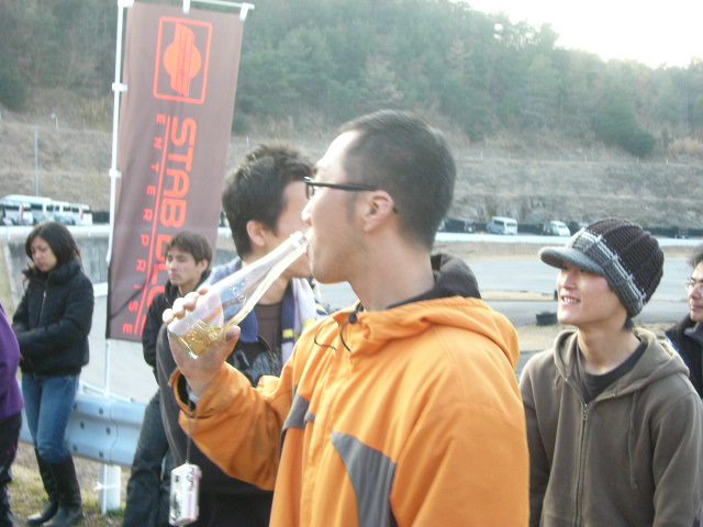 f0117723_01839.jpg