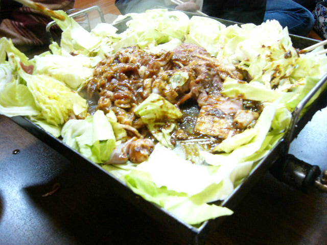 f0117723_032163.jpg