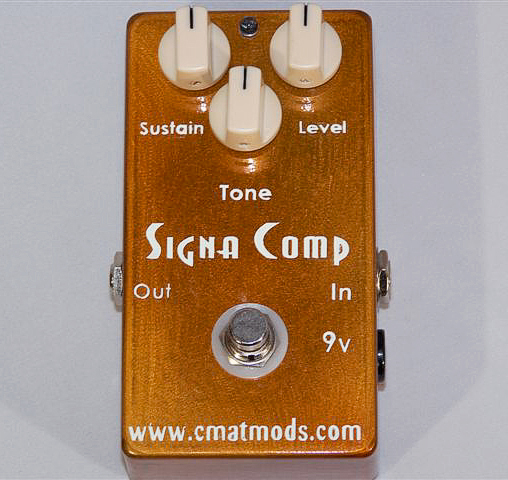 アレのToneを意識したCMAT MODSのSigna Comp。_e0053731_2047345.jpg