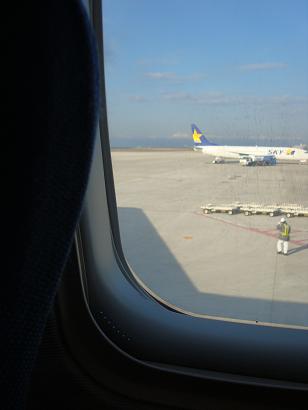 b0110035_19403043.jpg
