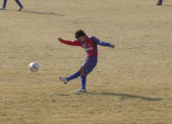 c0031839_013740.jpg