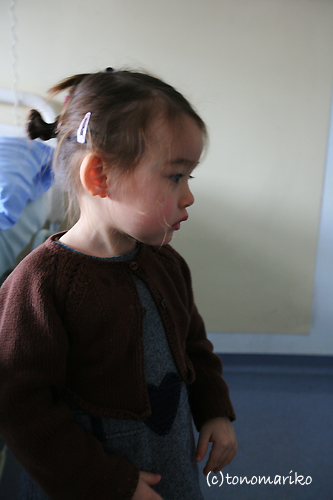 c0024345_17461572.jpg