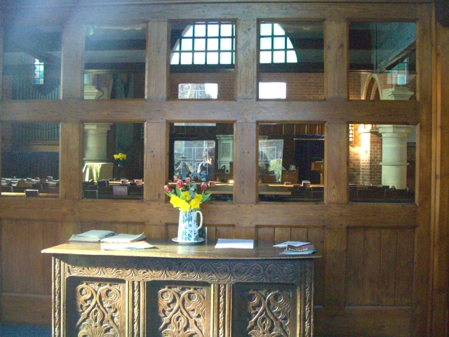 b0039246_2364467.jpg