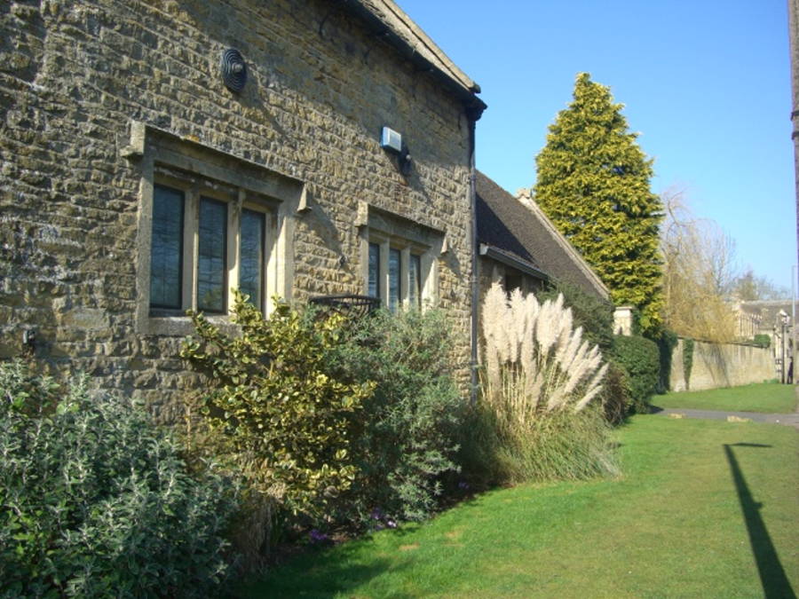 b0039246_2371595.jpg