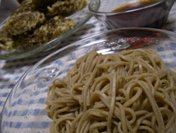 f0153646_23371667.jpg