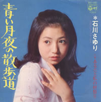 d0022648_20313547.jpg