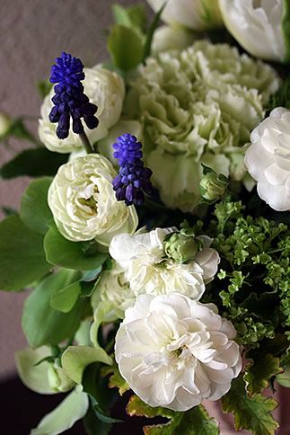 地元でお花のレッスン♪_d0124248_2129131.jpg