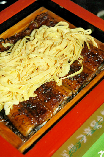 柳川ひな祭り_b0016049_10391463.jpg
