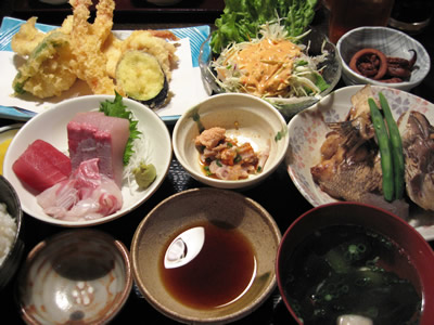 柳川ひな祭り_b0016049_113416.jpg