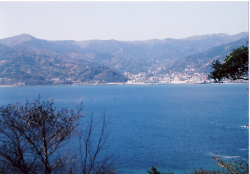d0126654_180153.jpg