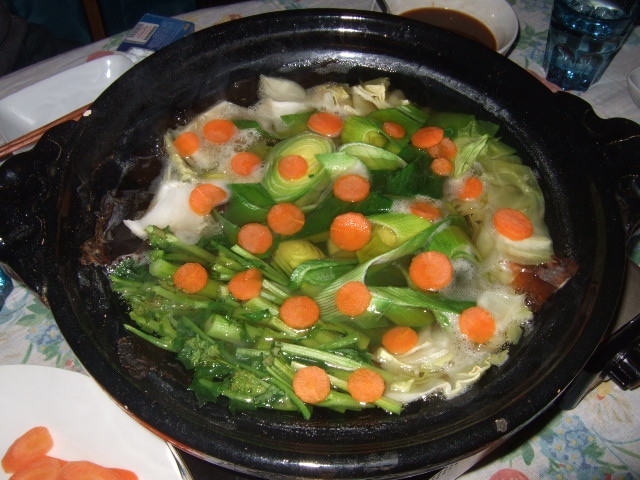 e0104154_78637.jpg