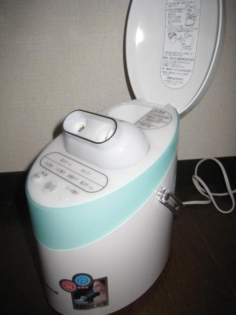 f0109257_12232093.jpg
