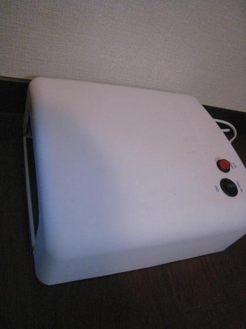 f0109257_1224678.jpg