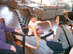 f0147759_1828149.jpg