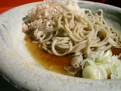 f0147759_1829841.jpg