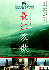 f0124060_16205696.gif