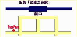 d0083265_18565223.gif