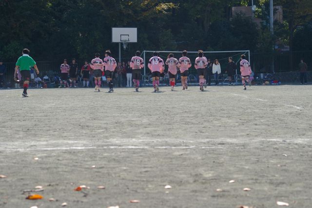 e0131966_15302488.jpg