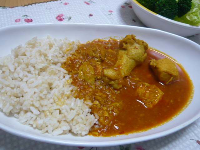 f0142768_1174865.jpg