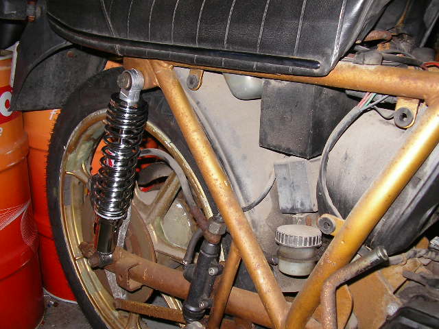 c0060469_16102690.jpg
