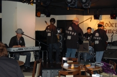 c0076370_17173699.jpg