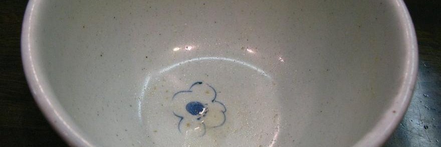 年度末は出張?!_c0129671_2320590.jpg