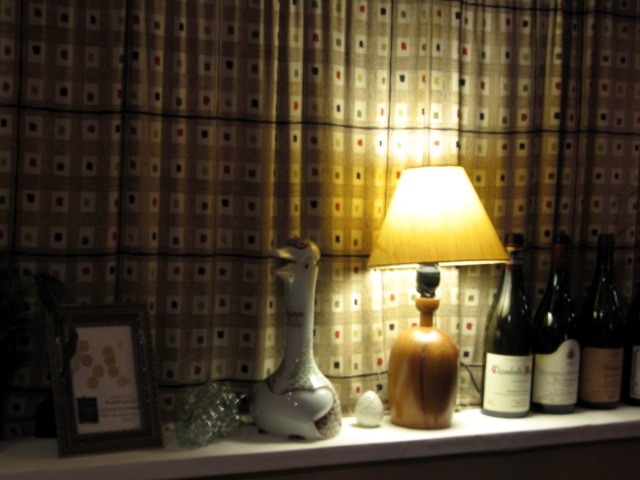 a0077673_045087.jpg