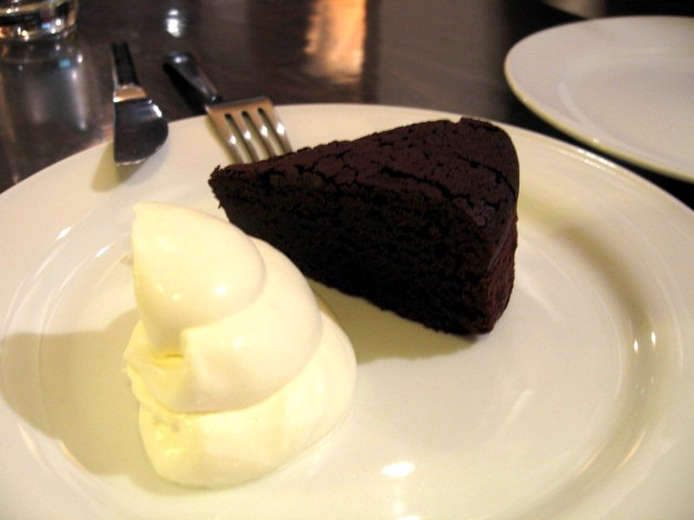 a0077673_05661.jpg