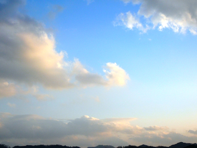 d0042474_22291794.jpg