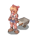 f0124974_21214555.gif