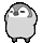 b0016976_933381.gif