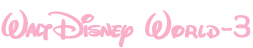 d0013677_13472713.gif