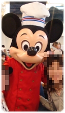 d0013677_1358639.jpg