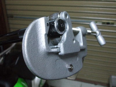 e0055880_10098.jpg