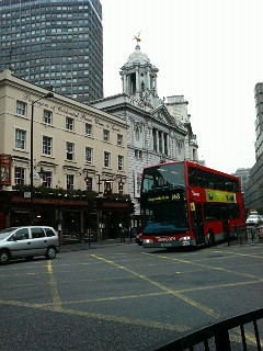 f0062680_21745.jpg