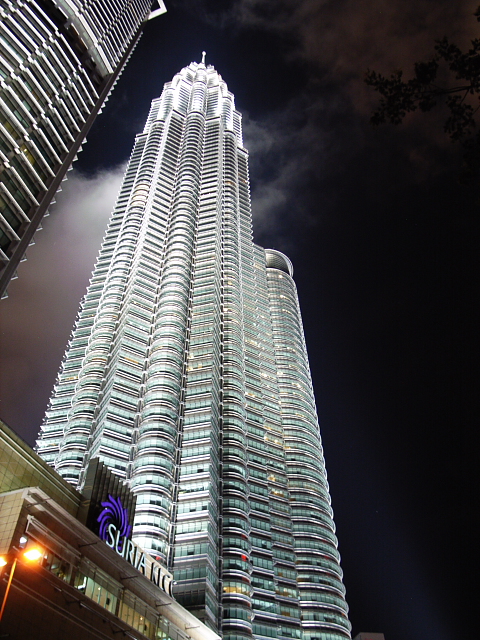 e0047682_0582520.jpg