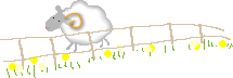 e0066883_21522379.gif