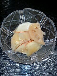 創作料理_d0027486_23314356.jpg