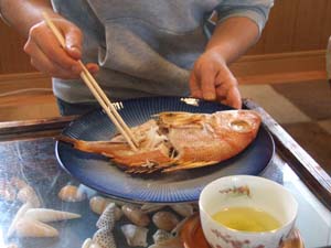 TOKYOから、KYOTOから_e0028387_2249624.jpg
