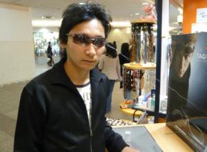 f0068687_0392583.jpg