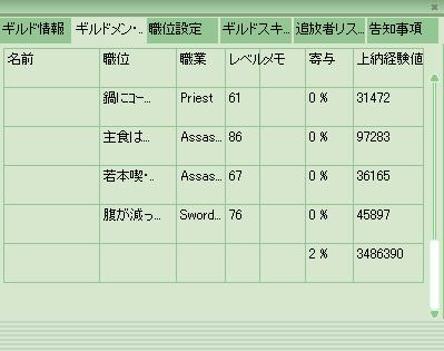 本日3月11日は方言の日_f0024889_20411317.jpg