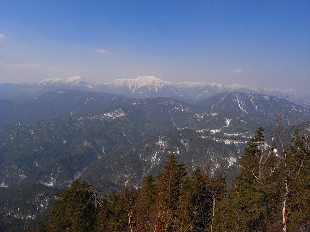 北見富士と藻琴山に登る デジカメ持って野に山に