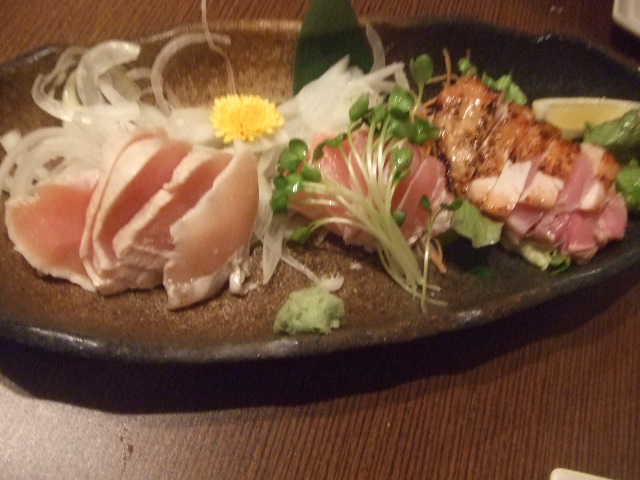 鳥八_f0076001_20145092.jpg